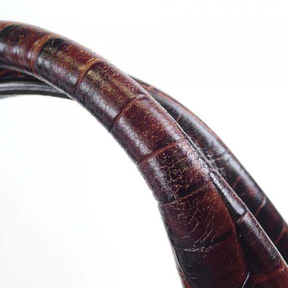 CELINE Brown Bag - Picture 6 of 8